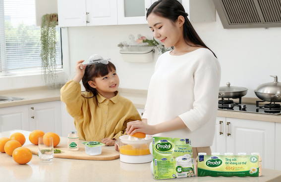 Vì[-]sao[-]sữa[-]chua[-]men[-]sống[-]Probiotic[-]giúp[-]tăng[-]cường[-]miễn[-]dịch?